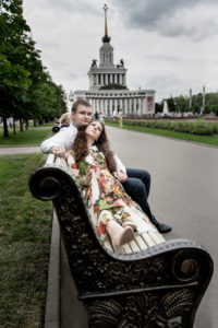 Vera_Vanya_VDNH_11