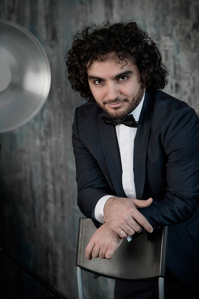 Bagrat Melkumyan 001   