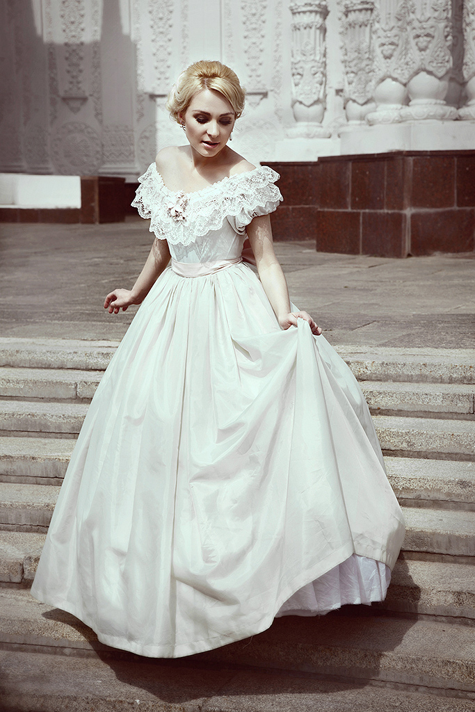 Sergey-i-Valentina01