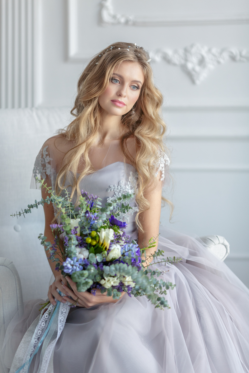 Angela Nevesta Svadebniy Photograph Alexander Voronov 03
